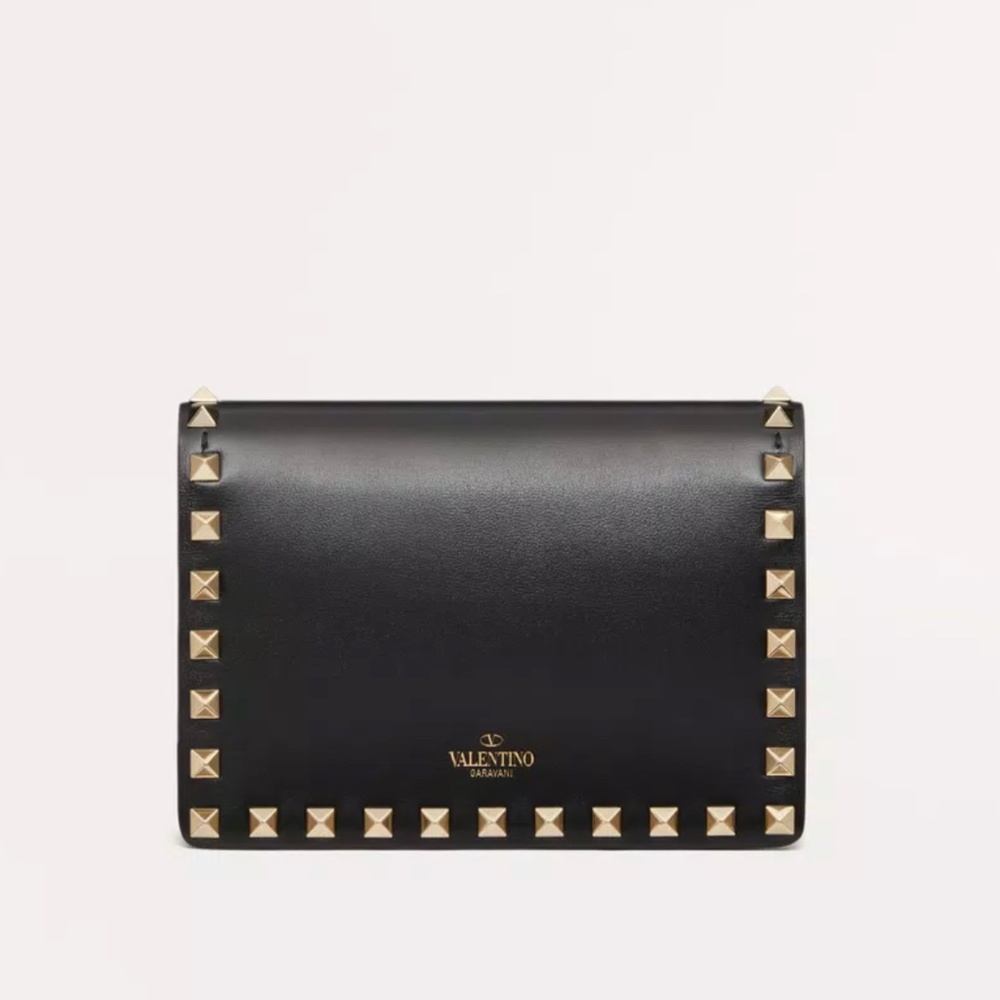 Valentino purse